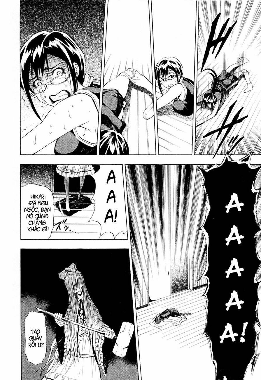 anh hai chapter 5 16