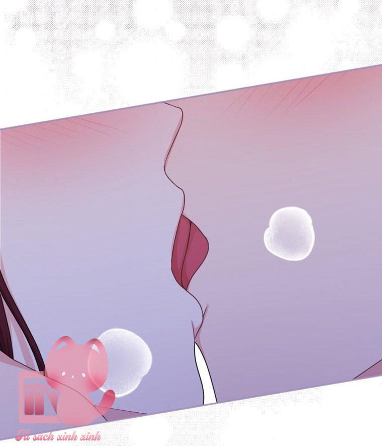 mong được chị chỉ bảo, tiền bối chapter 9 72