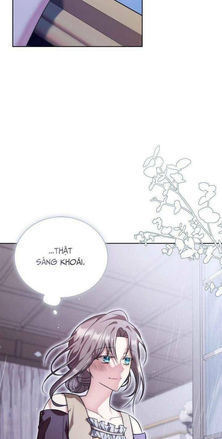 ngọn gió đông altas chapter 11 5