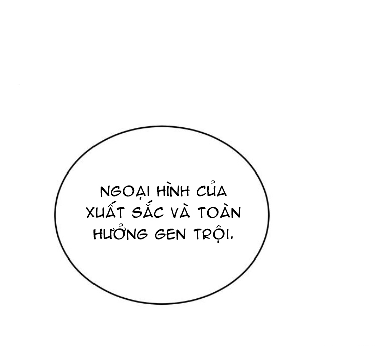 cuộc hôn nhân hoàn hảo chapter 22 47