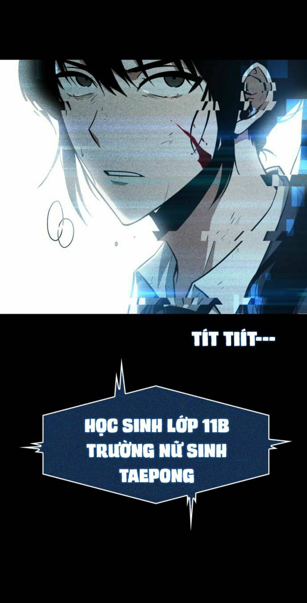 toàn trí độc giả - omniscient reader chapter 3 103