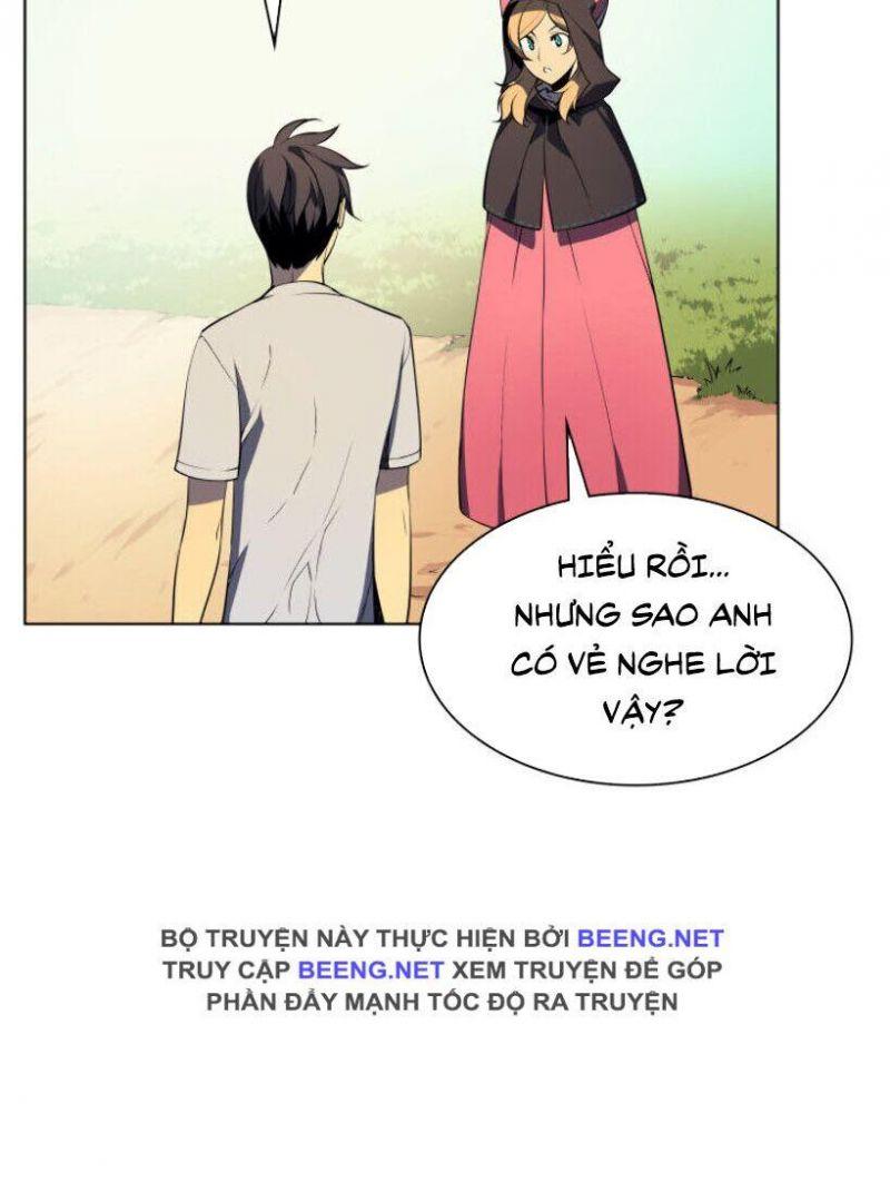 vượt qua giới hạn chapter 28 63