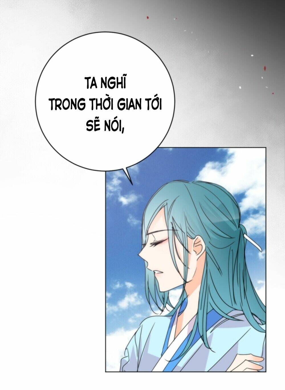 chae hong sa chapter 63 99