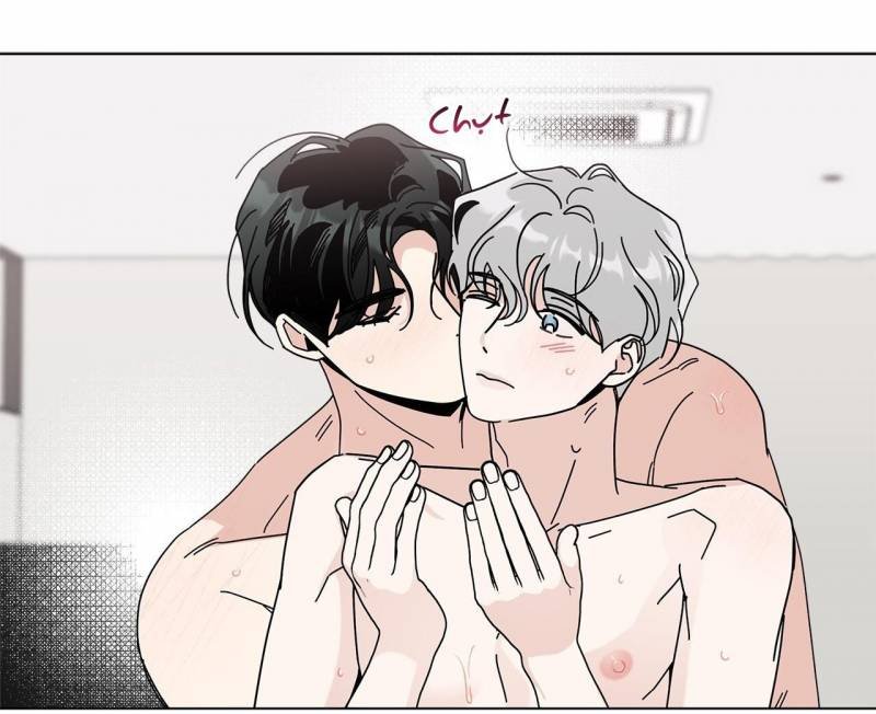 home five chapter 57 73