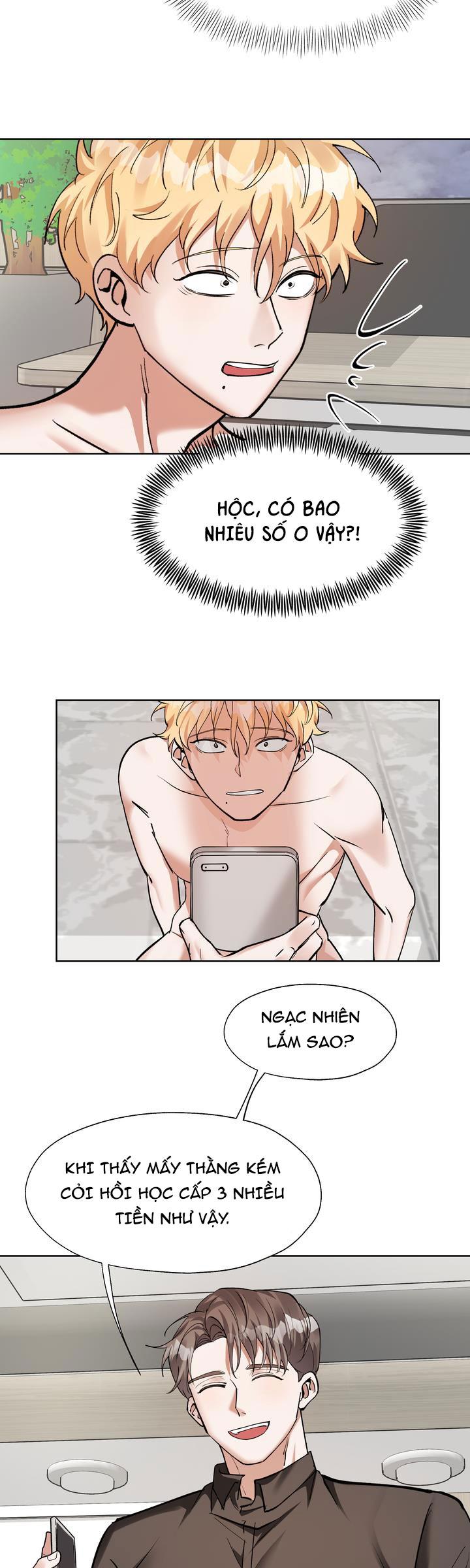 times up chapter 10 23