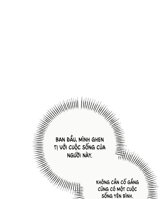 [18+] người vợ quyến rũ chapter 17.2 11