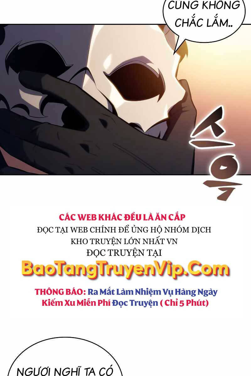 Người Chơi Mới Cấp Tối Đa chapter 98.1 44