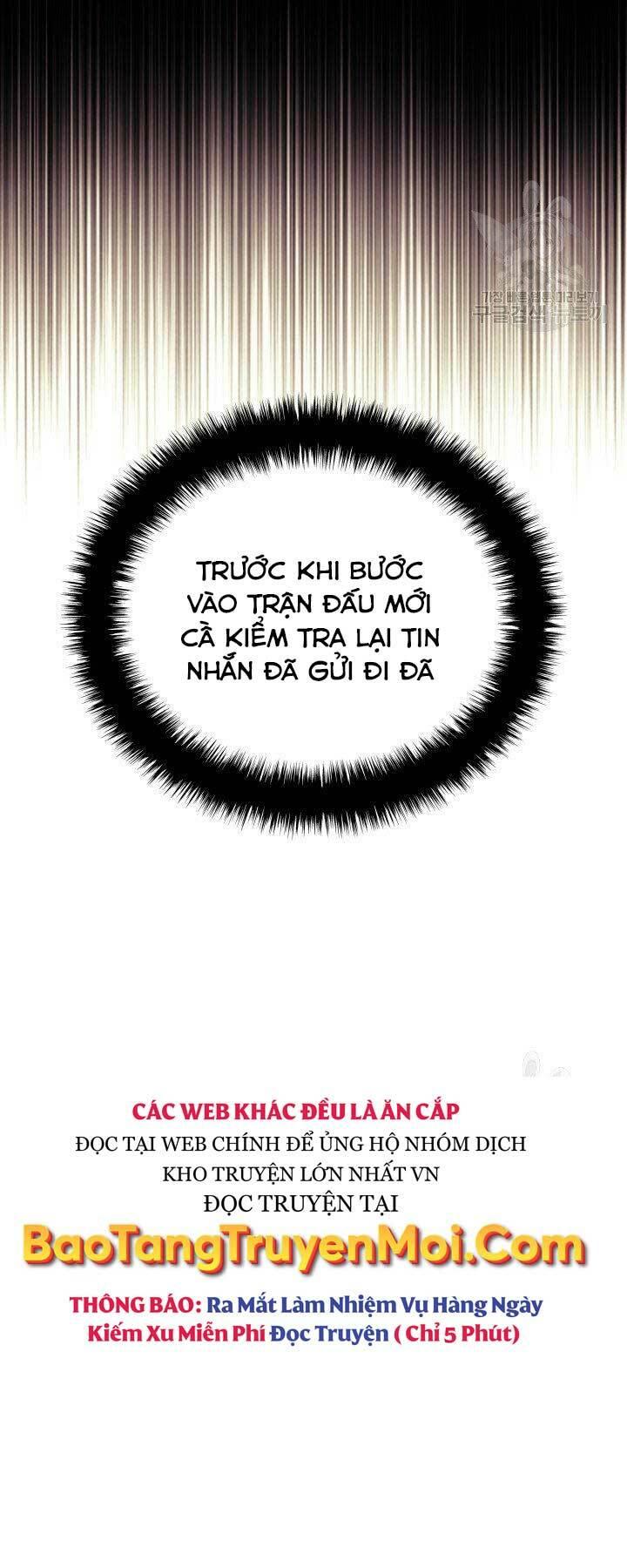 vượt qua giới hạn chapter 133 55