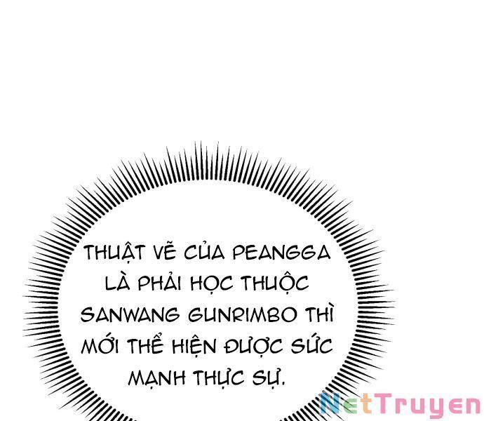 con trai út nhà ha buk paeng chapter 2 136