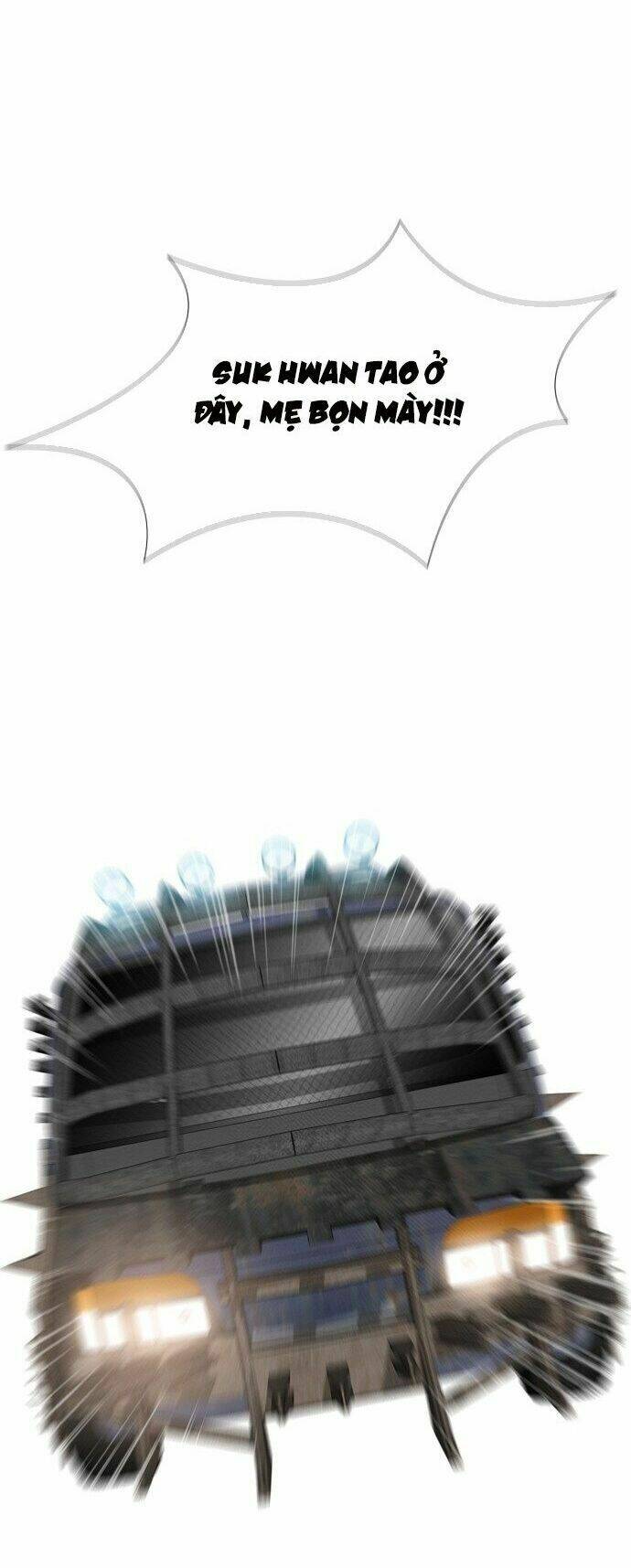 kẻ hồi sinh chapter 83 58