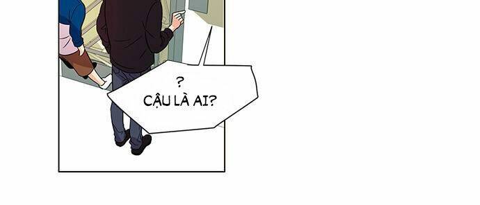 oh! lord jesus chapter 7 9