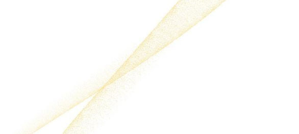 cô dâu của obsidian chapter 8.2 96