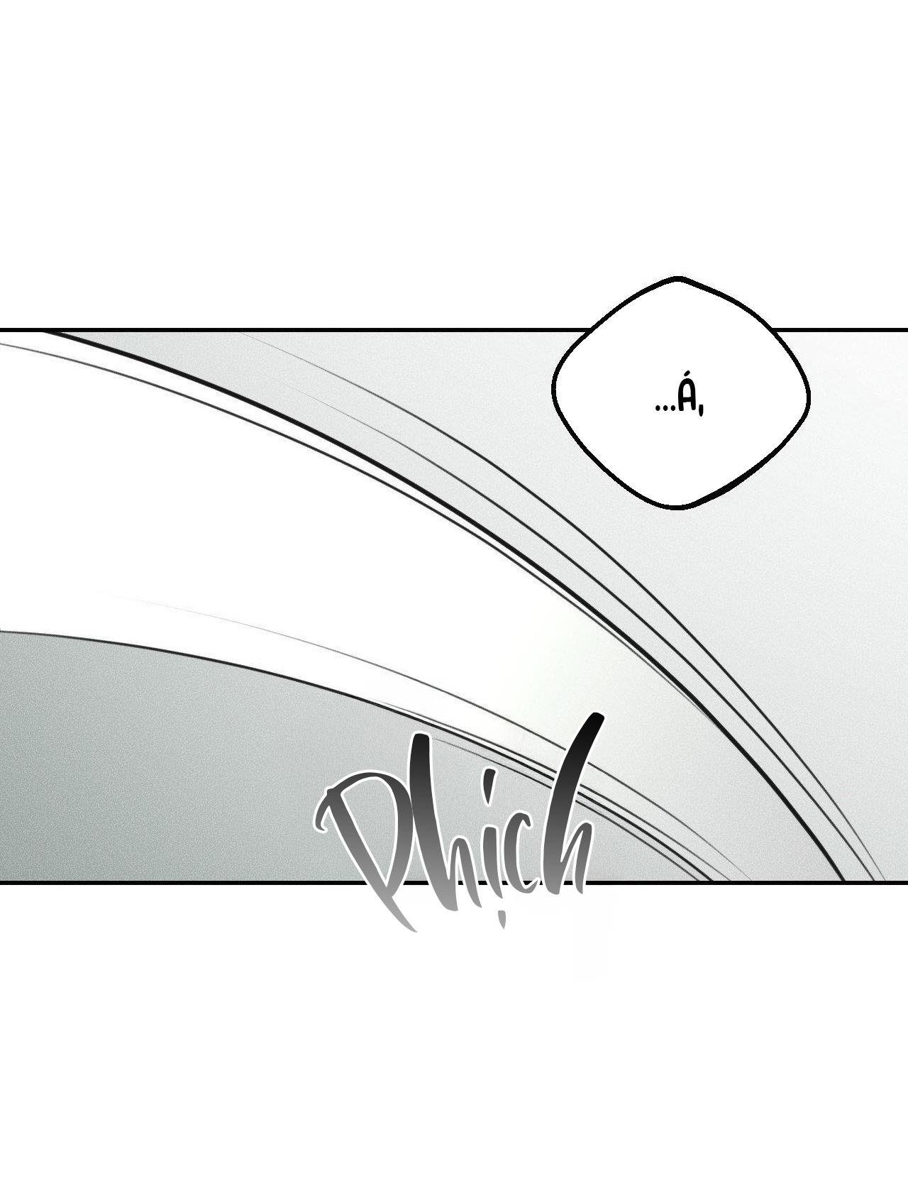 gấu teddy thân yêu chapter 31 60