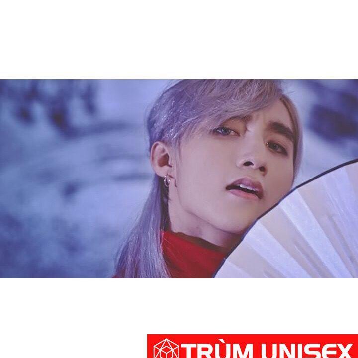 Khuyên Tai Inox Tròn Unisex 14mm 1 Đôi Không Gỉ