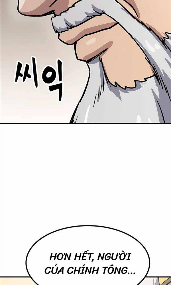 hiệp sĩ xương khô chapter 6 211