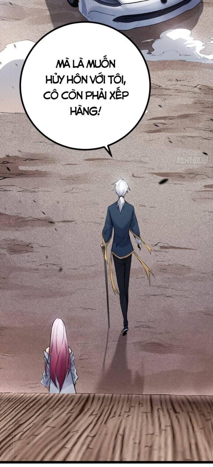 thiên sư chapter 3 24