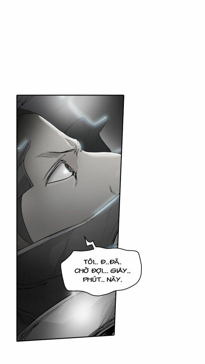 cuộc chiến trong tòa tháp chapter 352 118