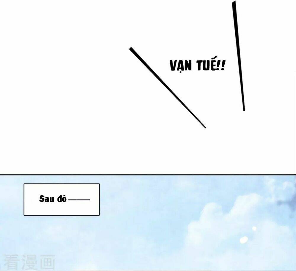 xuyên về cổ đại làm quốc bảo chapter 39 8