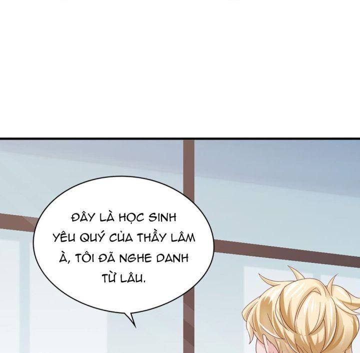 chiếc bật lửa và váy công chúa (b) chapter 18 63