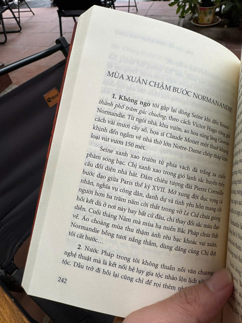 ĐỢI CHỊ VỀ TƯỚI RƯỢU BẾN SÔNG – Nguyễn Tham Thiện Kế – NXB Hội nhà văn