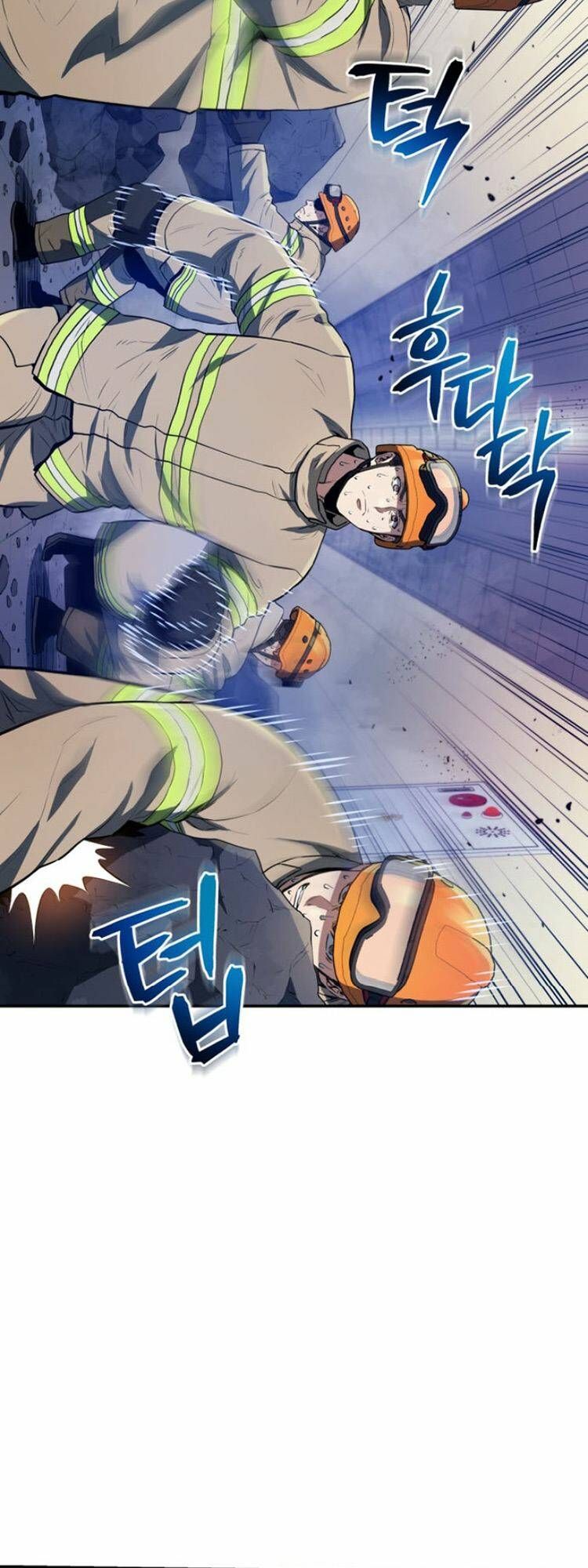 hệ thống oán hận của ta chapter 39 54