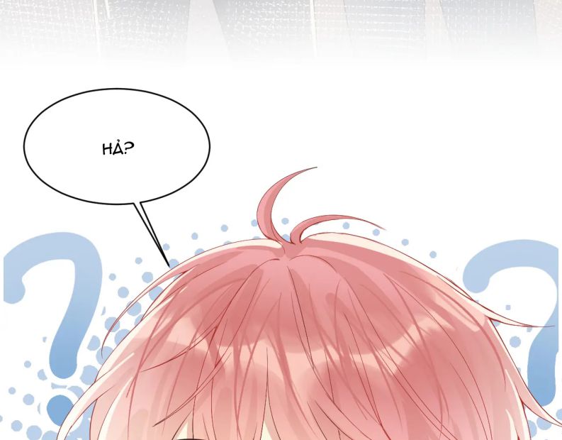 lại bị bạn trai cũ nhắm trúng rồi chapter 87 95