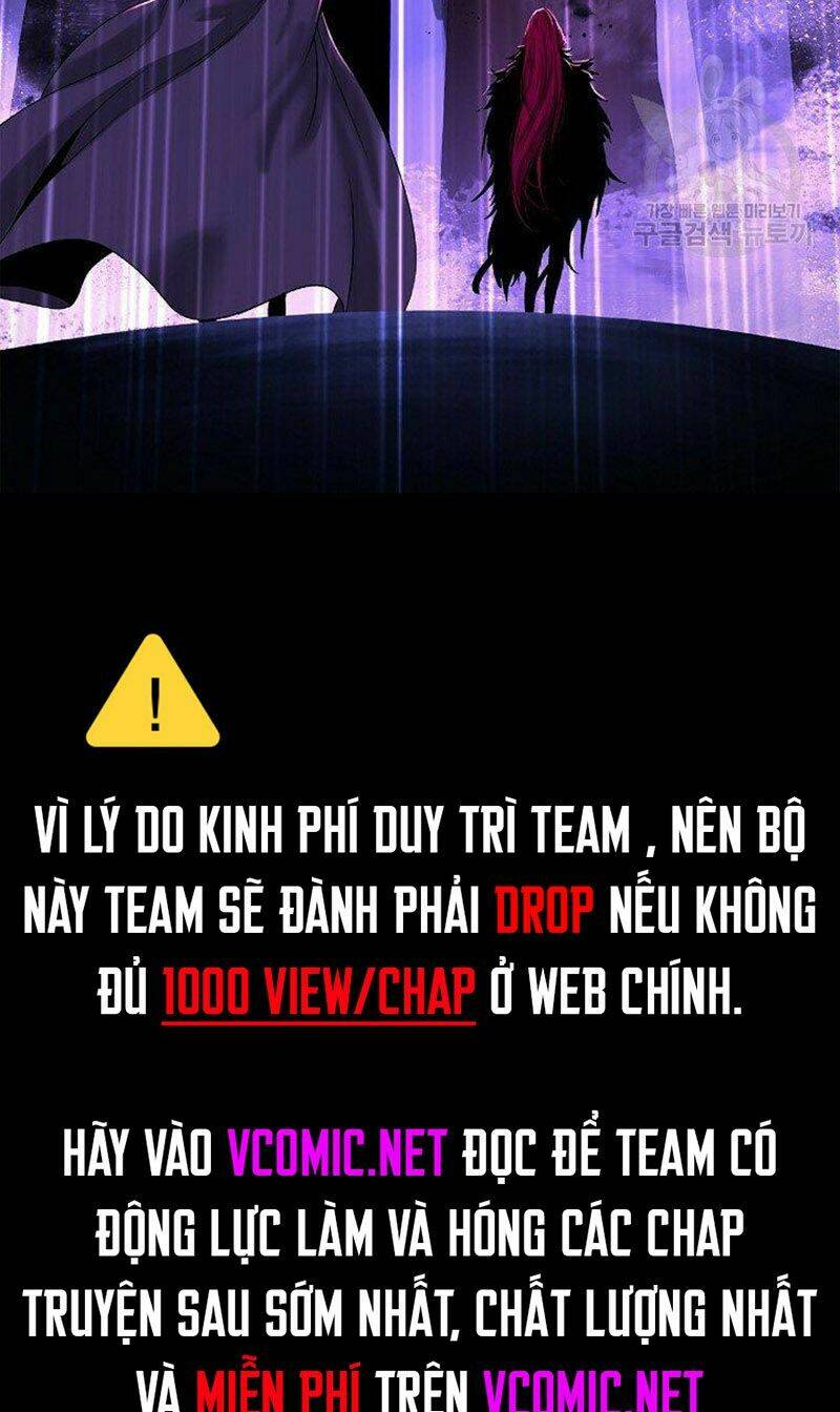 xuyên không thành hổ chapter 70 93