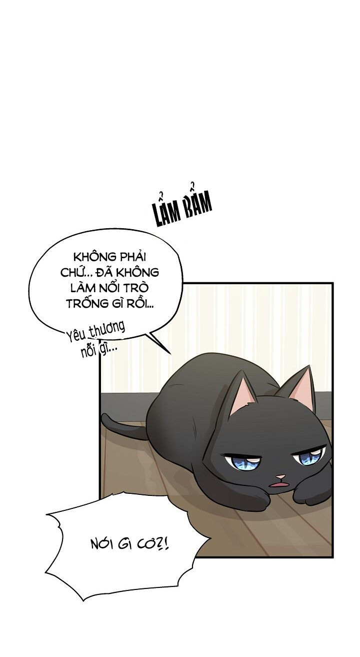 cuộc sống kỳ thú chapter 60 56