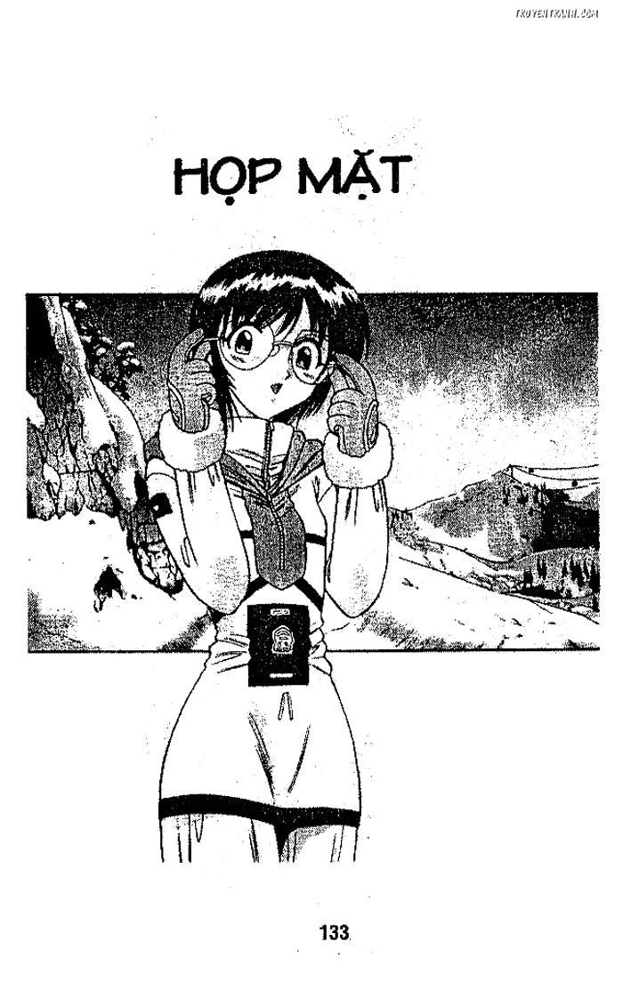 devil and devil chapter 43 19