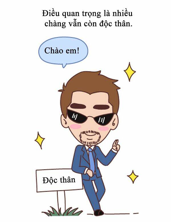 giải mã tình yêu chapter 58 2