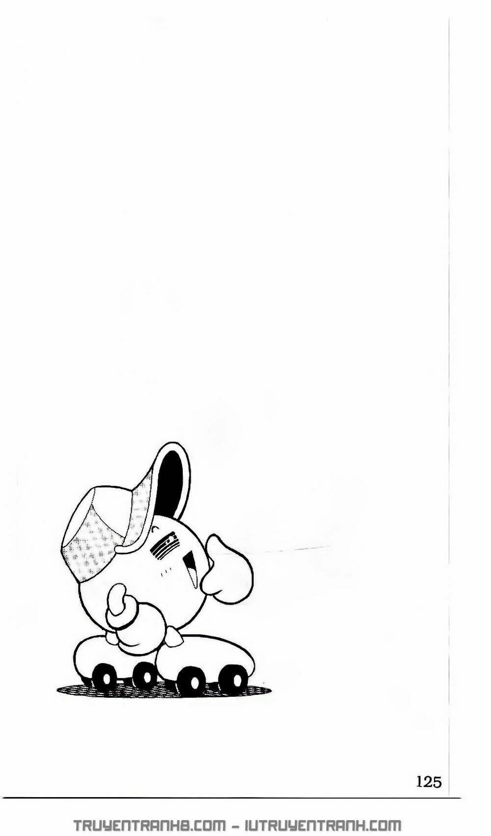 ngôi sao kabi chapter 186 19