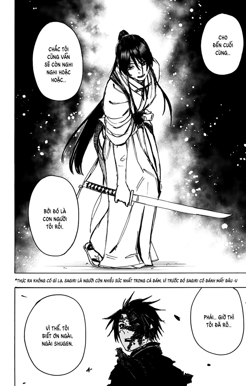 jigokuraku chapter 120 19