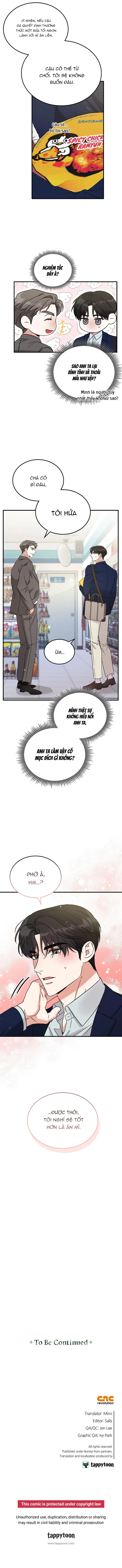 mảnh ghép chapter 6 11