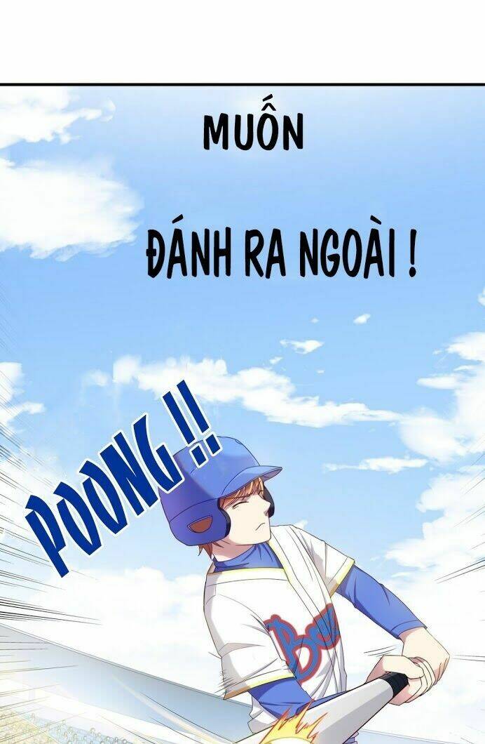 thời đại thiếu niên của chúng ta chapter 2 6