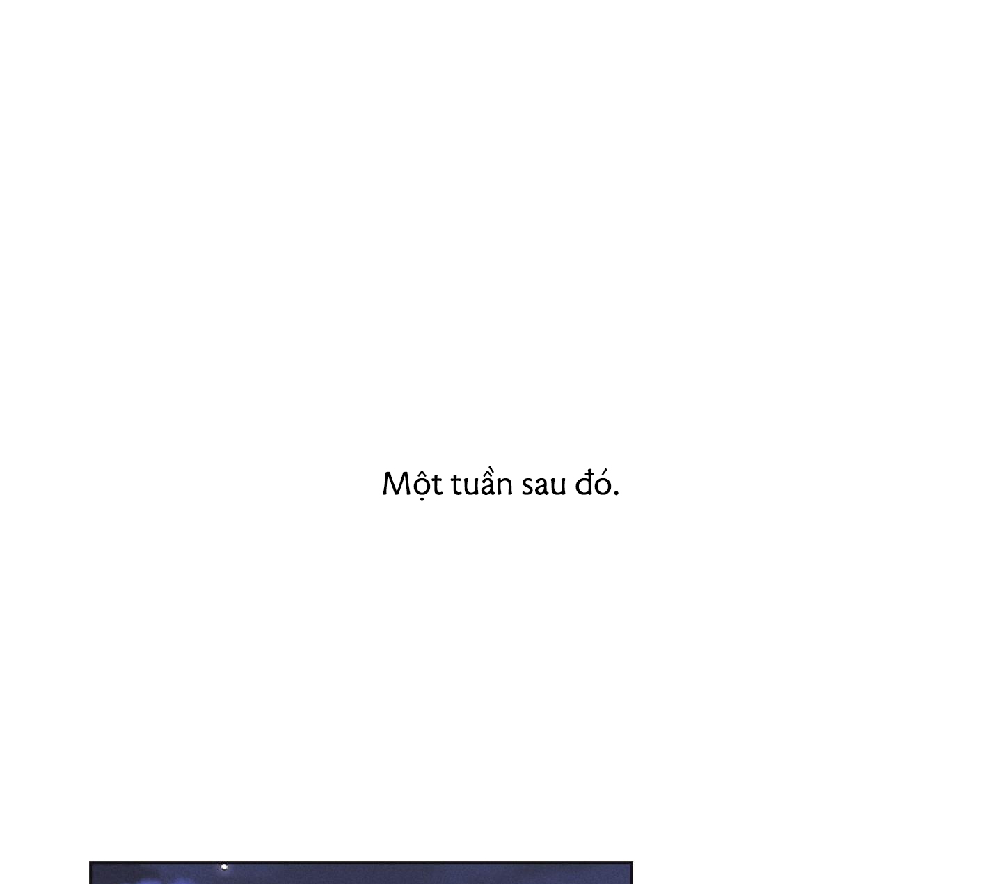 phục thù chapter 9 147