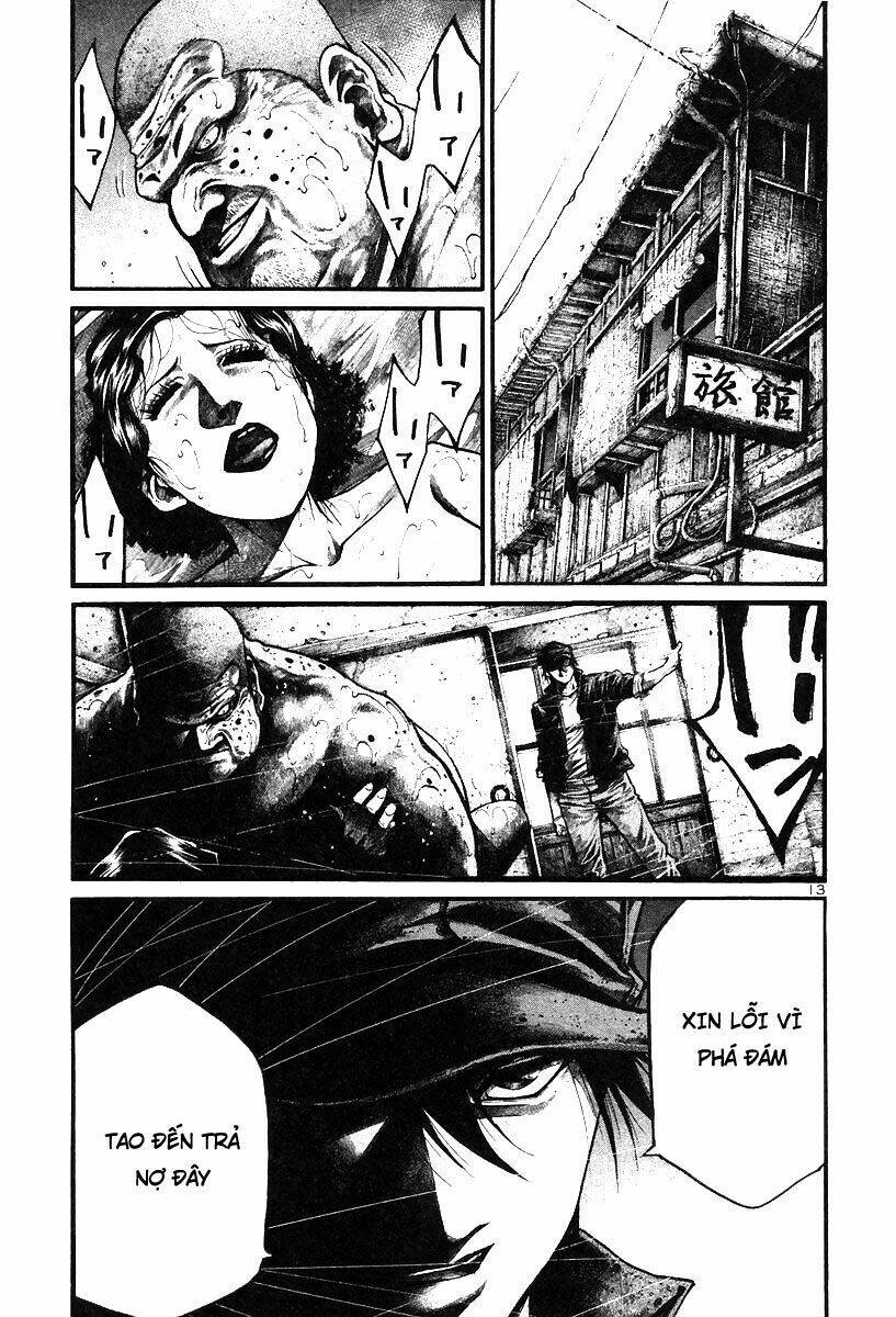 rainbow chapter 145 15