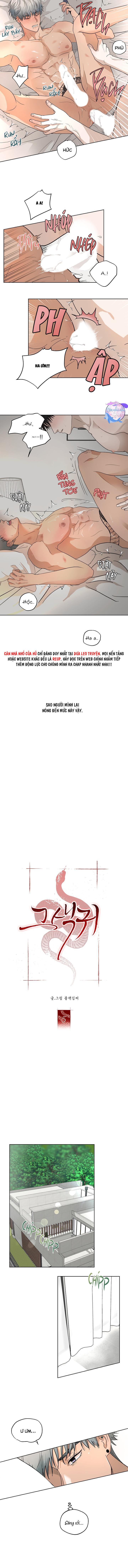 quỷ sex chapter 5 3