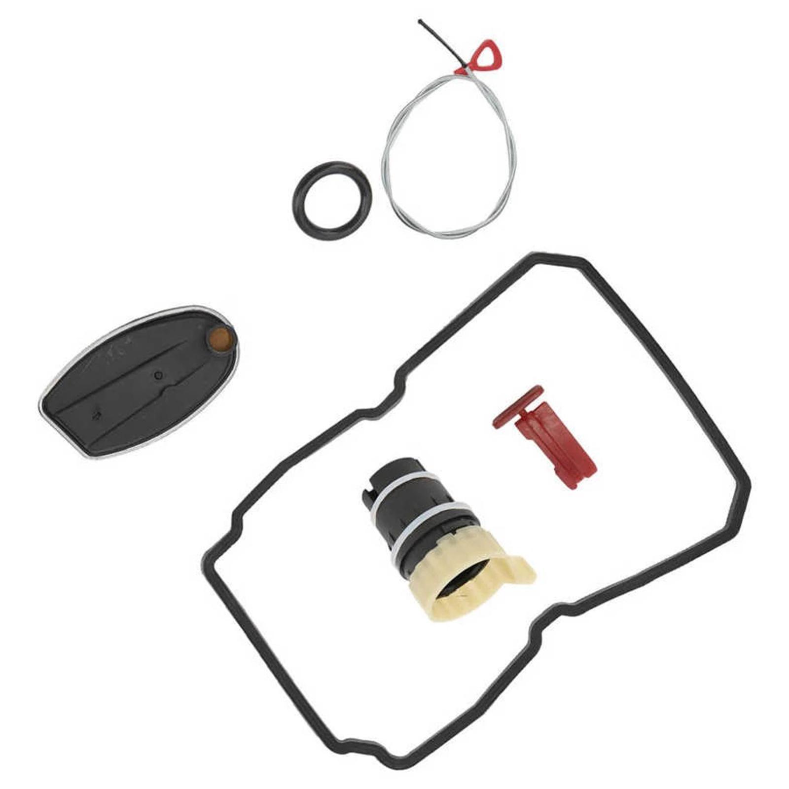 Transmission Repair Kit Accessories 722.6 for  5 Speed