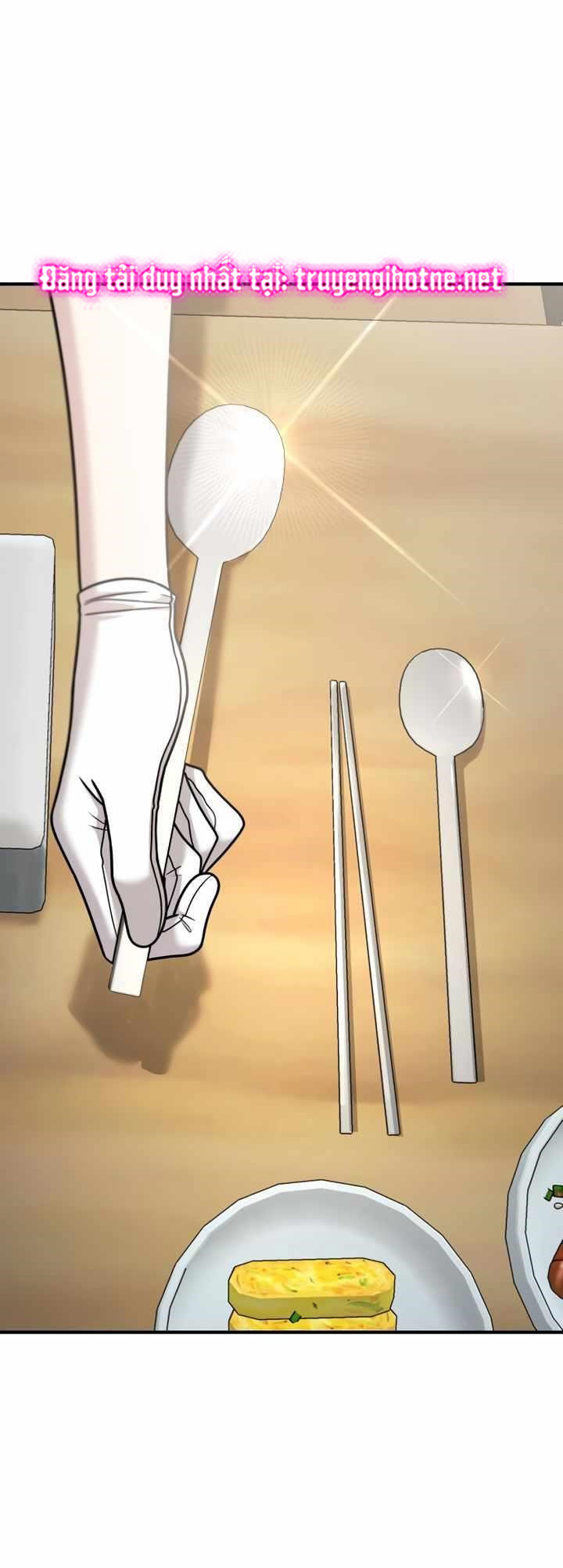 phản diện thuần túy chapter 33.1 22