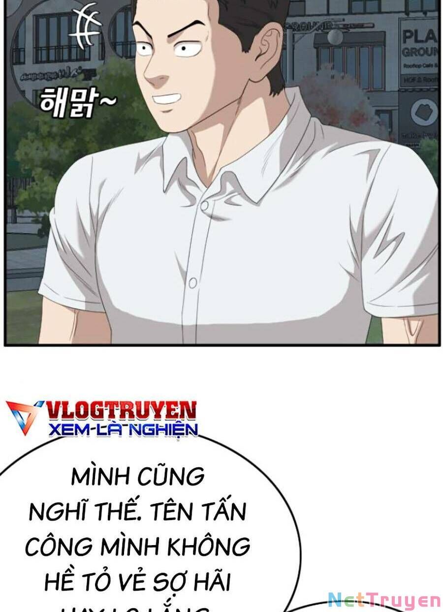 người xấu chapter 145 19