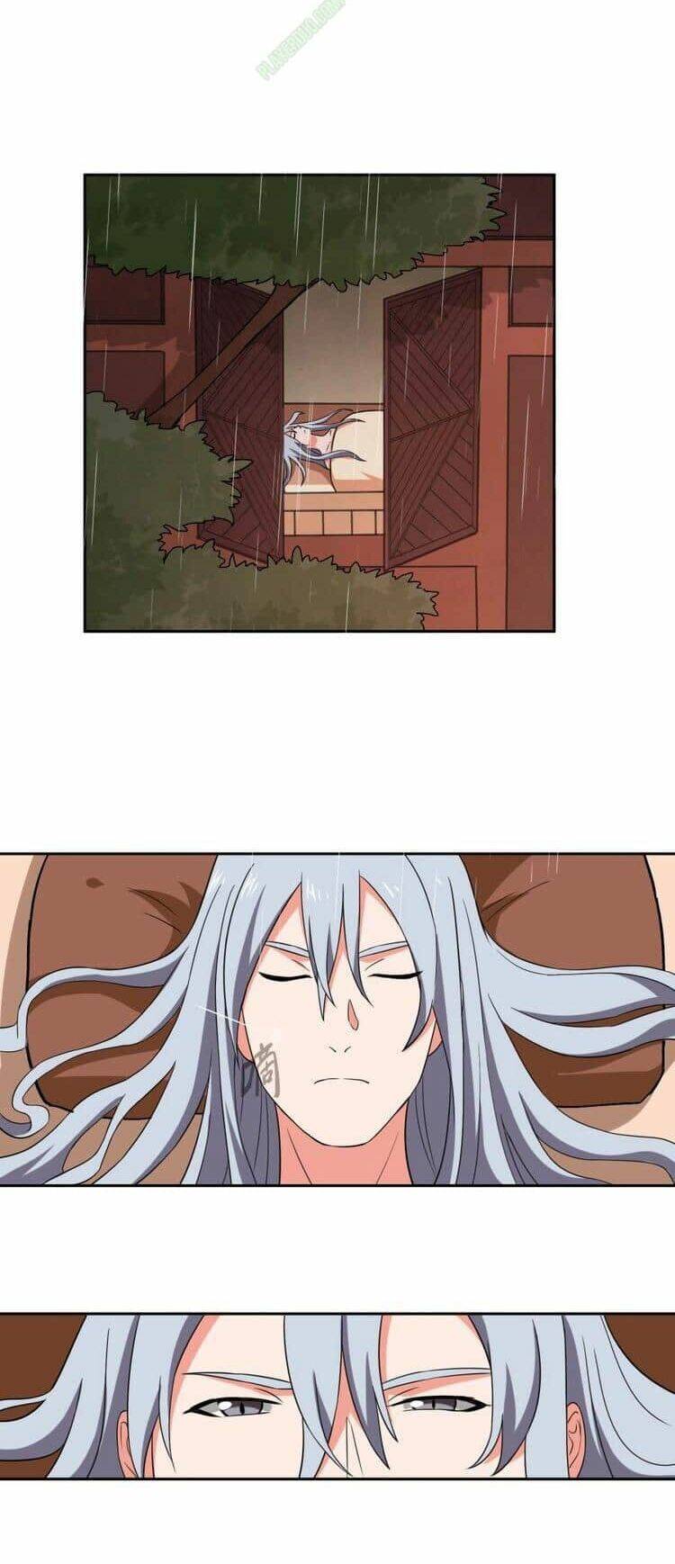 ta luyện giả kim trong thời đại tu tiên chapter 23 2