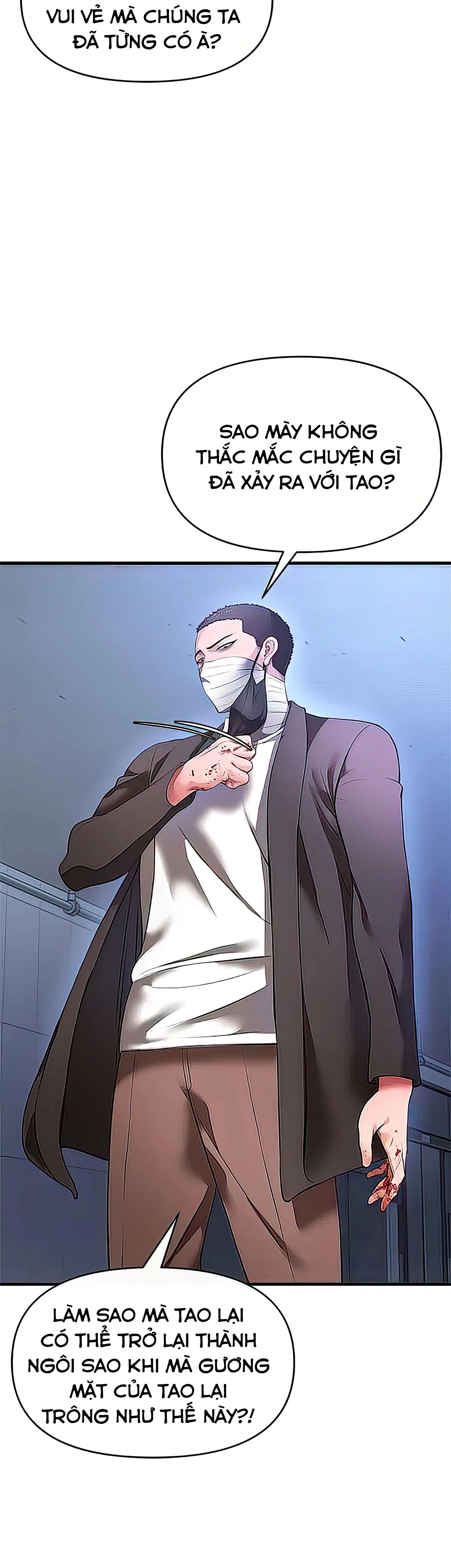 thỏa thuận máu chapter 28 24