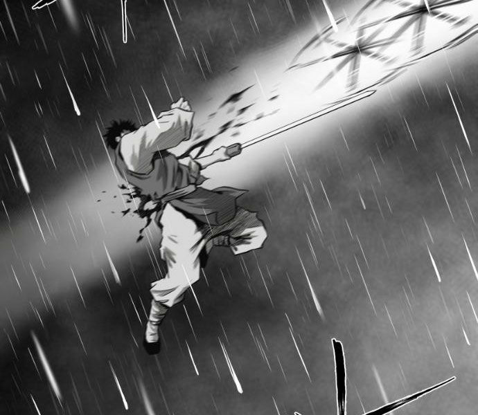 Sát Thủ Anh Vũ Chapter 65 7