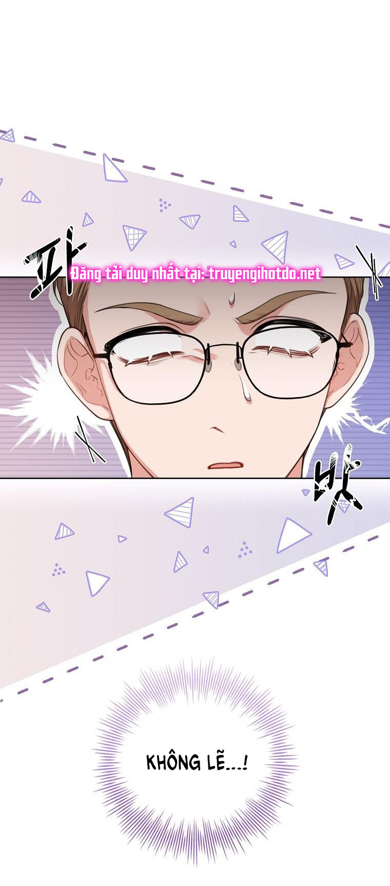 trở thành thư ký của bạo chúa chapter 111 4