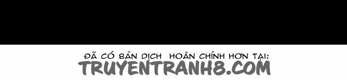 thứ sáu: những câu chuyện cấm chapter 47 2