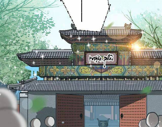 hoa nhan sách chapter 39.1 4