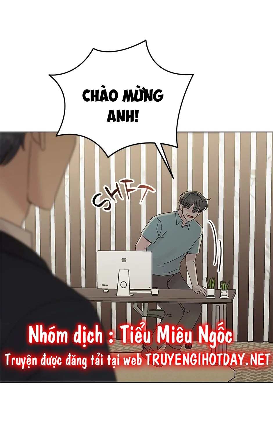 sự trả thù ngọt ngào của vợ tôi chapter 253 20