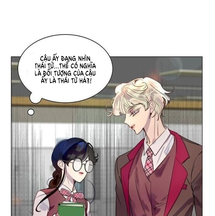 đừng xem thường nữ phụ chapter 172 8