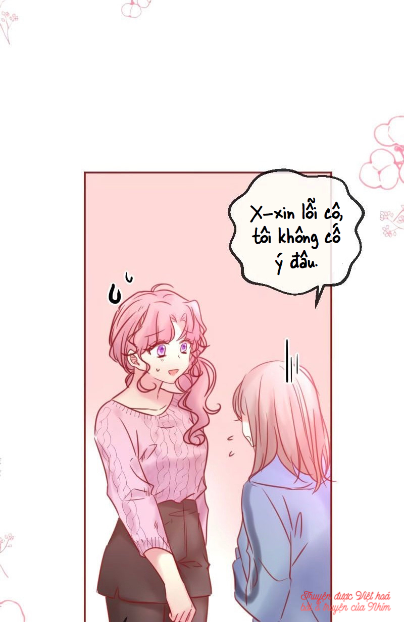 mù quáng vì yêu anh chapter 3 54