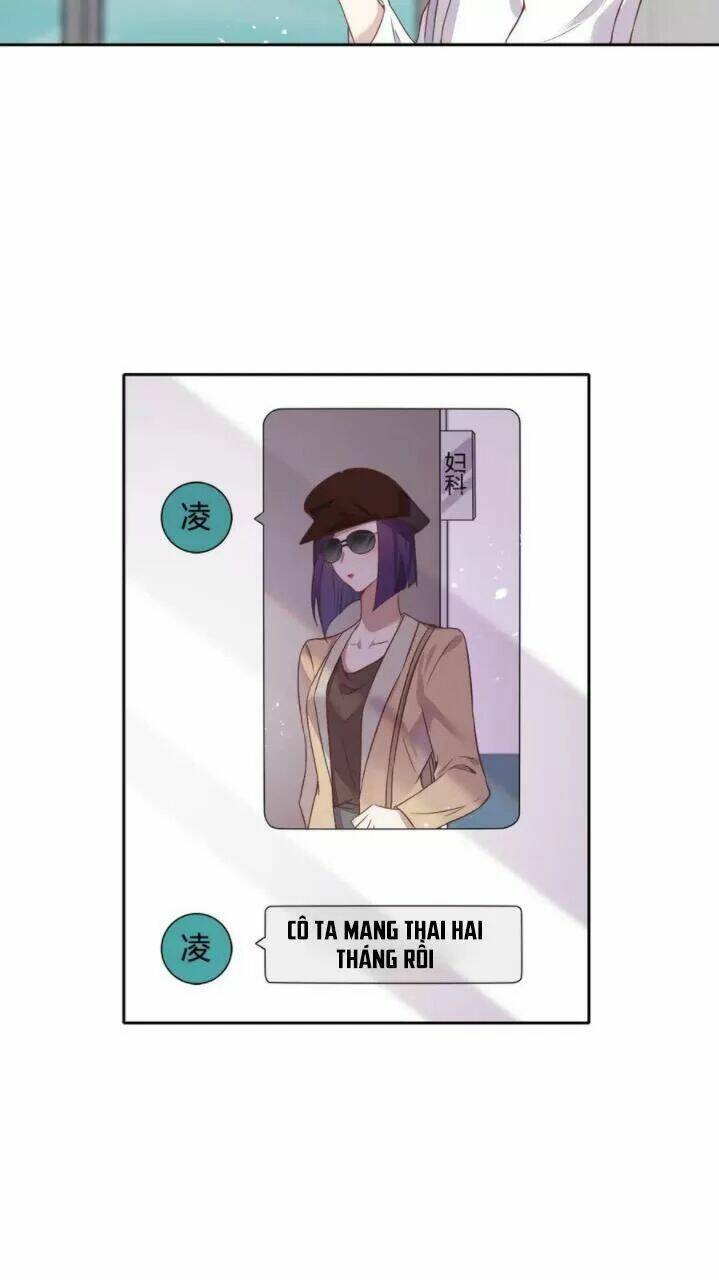 bạn trai kém tuổi bẫy yêu tôi chapter 62 15